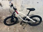 BMW Kinder Mountainbike 20 inch, Fietsen en Brommers, Fietsen | Mountainbikes en ATB, Ophalen, Gebruikt