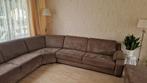 Ruime Hoekbank - Comfortabel en Stijlvol!, Huis en Inrichting, Banken | Bankstellen, Hoekbank, 300 cm of meer, 75 tot 100 cm, Ophalen of Verzenden