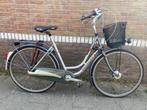 GAZELLE IMPALA DAMESFIETS 53 CM 4V, Fietsen en Brommers, Fietsen | Dames | Damesfietsen, Versnellingen, Ophalen of Verzenden, Gazelle