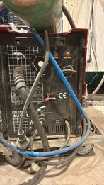 Lasapparaten mag 150, Doe-het-zelf en Verbouw, Gereedschap | Lasapparaten, Ophalen, Gebruikt, Overige typen