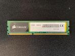 RAM Geheugen DDR3 4GB, Computers en Software, RAM geheugen, Gebruikt, DDR3, Ophalen of Verzenden, Desktop