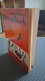 Het vogelboek, Ophalen of Verzenden, Gelezen