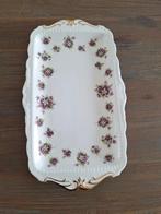 Royal Albert cake schaal 'Sweet Violets", Ophalen