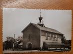 Treebeek Ned Herv.kerk, Verzamelen, Ansichtkaarten | Nederland, Ophalen of Verzenden, 1940 tot 1960, Limburg