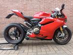 Panigale 1299S ABS, Particulier, Super Sport, 2 cilinders