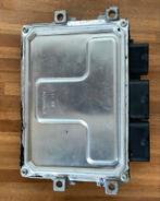 Valeo ECU-motorregeling 9805895780, Auto-onderdelen, Ophalen of Verzenden, Gebruikt, Citroën