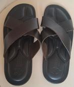 Ancient Greek Sandals maat 40 nieuw!, Kleding | Dames, Ophalen of Verzenden, Nieuw, Zwart