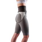 Lanaform afslankende tights legging anti-cellulitis M-L, Maat 38/40 (M), Overige typen, Nieuw, Grijs