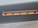 Kapstok van Pronto, Wandkapstok, Gebruikt, Ophalen of Verzenden, Minder dan 100 cm