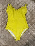 Roidal Badpak Maat 40 B, Ophalen of Verzenden, Nieuw, Zwart, Badpak