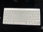 Apple magic keyboard 1 toets defect, Gebruikt, Ophalen of Verzenden, Draadloos, Qwerty
