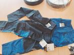 Mascot werkbroek Lemberg/Mannheim 82/C42 27" Kleine mensjes, Ophalen of Verzenden, Nieuw, Kinderen, Broek