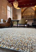 Brink en Campman Rocks tapijt Calendula 2 x 3 NIEUW