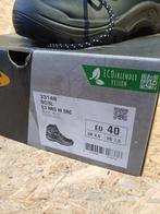 Werkschoen Grisport 803L hoog S3 40 / 42 / 45, Ophalen of Verzenden, Nieuw