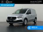 Mercedes-Benz Citan 110 CDI L1 Pro | BPM VRIJ | Achteruitrij, Stof, Mercedes-Benz, Bedrijf, Diesel