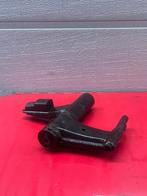 Subframe 50/70cc Gilera Runner, Fietsen en Brommers, Ophalen of Verzenden, Zo goed als nieuw, Blok, Piaggio/Gilera