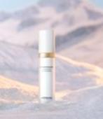 ARTEMIS PRIME REVITALIZING skoncentrowane serum o działaniu, N, N, Nieuw, Ophalen of Verzenden