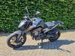 KTM 790 Duke Akraprovic, Motoren, Motoren | KTM, 2 cilinders, Motorrijbewijs A, Handvatverwarming, Particulier