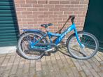 Noxon jongens fiets 24 inch, Fietsen en Brommers, Fietsen | Jongens, 24 inch, Gebruikt, Noxon, Ophalen