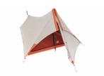 tent | tarptent met binnentent | Splitwing Slingfin | UL, Caravans en Kamperen, Tenten, Ophalen of Verzenden, Zo goed als nieuw