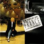 1557 - FRANCE GALL - LE TOUR DE FRANCE '88 - NIEUW, Verzenden, Nieuw in verpakking