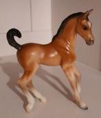 Breyer Classic Trotting  Stock Horse Foal, Ophalen of Verzenden, Zo goed als nieuw, Paard, Beeldje of Figuurtje