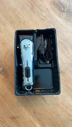 Trimmer - Tondeuze - hond - labradoodle, Dieren en Toebehoren, Honden-accessoires, Ophalen of Verzenden