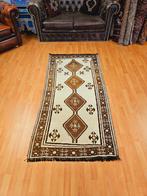 Handgeknoopt Berber Tapijt. Heel Uniek! OPRUIMACTIE!, Huis en Inrichting, Stoffering | Tapijten en Kleden, 100 tot 150 cm, 200 cm of meer