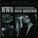 NW8  - Guus Meeuwis - voor de verzamelaar van Guus - CD, Cd's en Dvd's, Cd's | Pop, Gebruikt, 1980 tot 2000, Verzenden