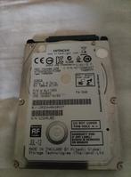 Harde Schijf 320 GB, Computers en Software, Harde schijven, Ophalen, Intern, Gebruikt, Laptop
