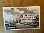 Curaçao, koloniale architectuur, Ophalen of Verzenden, 1940 tot 1960, Gelopen
