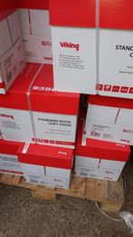 PRINTPAPIER COPIEER PAPIER 80 GRAMS, Ophalen, Nieuw