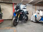 BMW S1000XR, Toermotor, Particulier, 999 cc, 4 cilinders