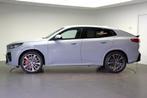 BMW X2 sDrive20i M Sport Automaat / Sportstoelen / Achteruit, X2, 1800 kg, 156 pk, Met garantie (alle)
