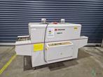 Krimptunnel Rochman TP45/150H170
