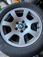 BMW E60 Velgen 16 inch, Ophalen, Gebruikt