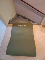 YOGA Mat, Ophalen of Verzenden, Zo goed als nieuw, Yogamat