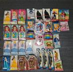34 x Disney Store Mini Brands, Verzamelen, Nieuw, Ophalen of Verzenden, Disney Mini Brands