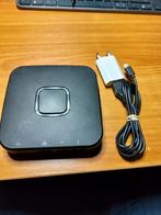 ICS-2000 klikaanklikuit basisstation Trust., Ophalen of Verzenden, Gebruikt, ICS