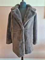 Carnavals bontjas effen Groen, maat S, Jas thema Groen, Kleding | Dames, Carnavalskleding en Feestkleding, Carnaval, Primark, Ophalen of Verzenden