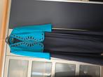 Galajurk, Kleding | Dames, Ophalen of Verzenden, Zo goed als nieuw, Maat 42/44 (L)