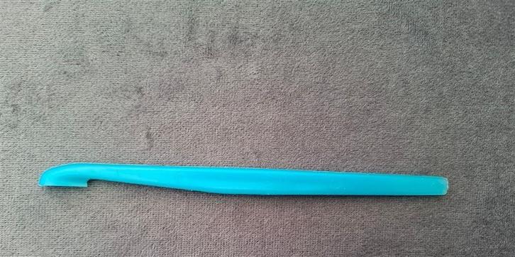 Sinaasappelpeller en meer Tupperware, Huis en Inrichting, Keuken | Tupperware, Nieuw, Overige typen, Blauw, Groen, Oranje, Ophalen of Verzenden