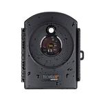 Technaxx TX-164 Timelapsecamera, Ophalen, Gebruikt