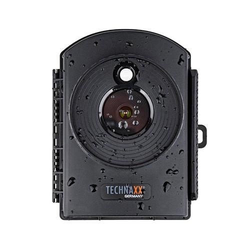 Technaxx TX-164 Timelapsecamera, Audio, Tv en Foto, Beamers, Gebruikt, Ophalen