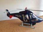 Diverse Playmobil politie sets 5178, 5421, 5179,5180, 5186, Kinderen en Baby's, Speelgoed | Playmobil, Ophalen of Verzenden, Gebruikt