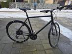 Merida S-Presso 300 sportfiets, 28 inch, Gebruikt, 57 tot 61 cm, Meer dan 20 versnellingen
