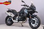 BMW F 800 GS (bj 2026), Bedrijf, Toermotor, Bmwklantenservice@bmw.nl, BMW Group Nederland