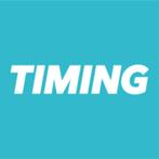 Productiemedewerker bakkerij, 25 - 32 uur, LBO / VMBO, Starter, Freelance of Uitzendbasis