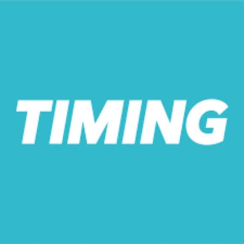 Productiemedewerker bakkerij, Vacatures, Vacatures | Industrie en Productie, LBO / VMBO, Starter, Freelance of Uitzendbasis, 25 - 32 uur
