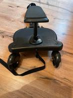 Meerijdplankje, Ophalen of Verzenden, Gebruikt, Overige merken